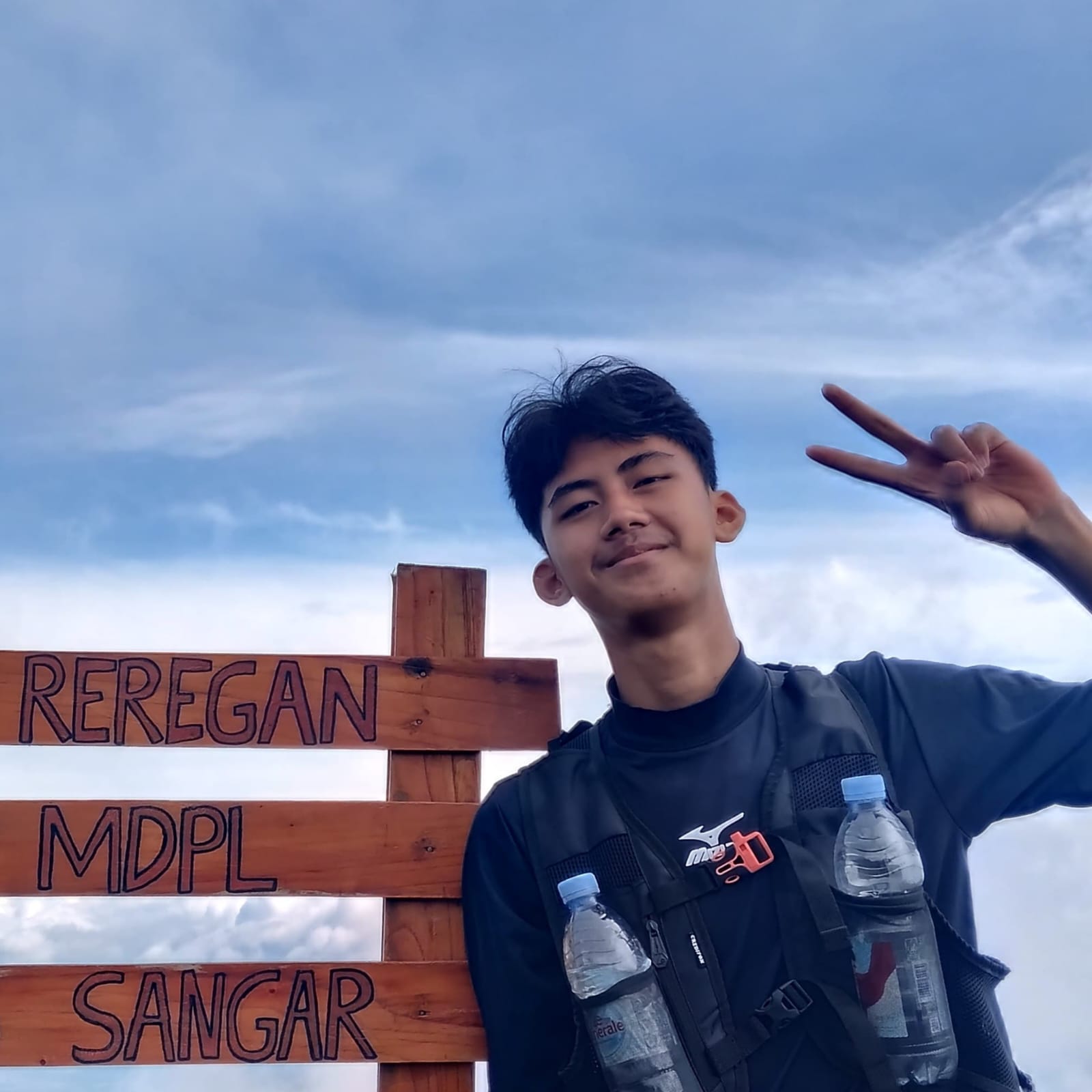 Foto Founder